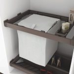 Panier-linge-avec-cadre