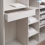 Passage-main-cachemire