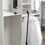 Penderie-telescopique-double-10kg