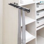 Porte-32-cravates-coulissant