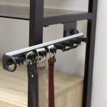 Porte-ceinture_Arche