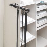 Porte-ceintures-coulissant