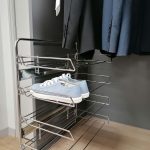 Porte-chaussure-lateral-coulissant