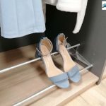 Porte-chaussures-lateral-fixe