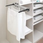 Porte-jupes-pliant-coulissant