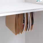 Profil-dossier-suspendu