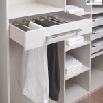 Tiroir-porte-pantalons-coulissant