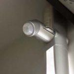 detecteur_coulilight-1