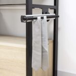 porte-cravates-Arche